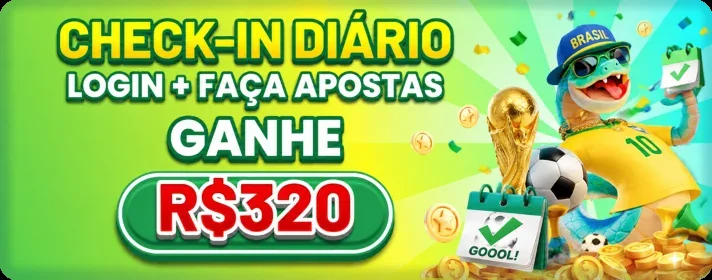 BetVision Slot
