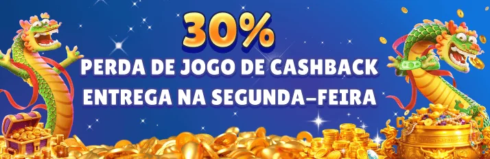Sticky Slots Casino: Login e Cadastro