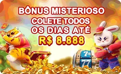 CC567
