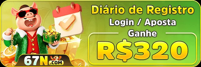 DoubleStar SLOT JILI Login