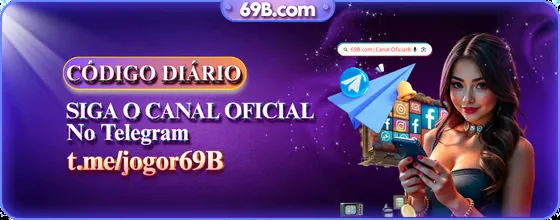 CC567