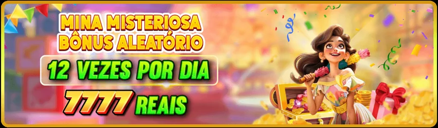 Boa diversão! Slots 789jili são confiáveis