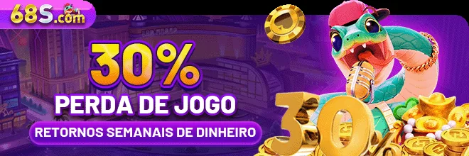 os melhores sites de apostas em cassino online