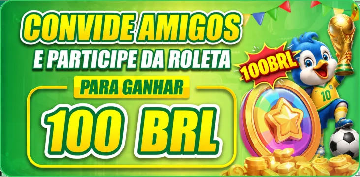 os melhores cassinos online com dinheiro real