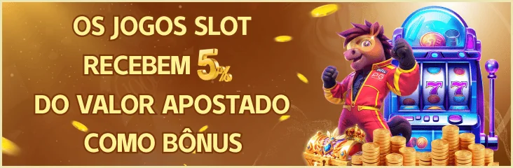 Download do aplicativo de login do ZevCasino