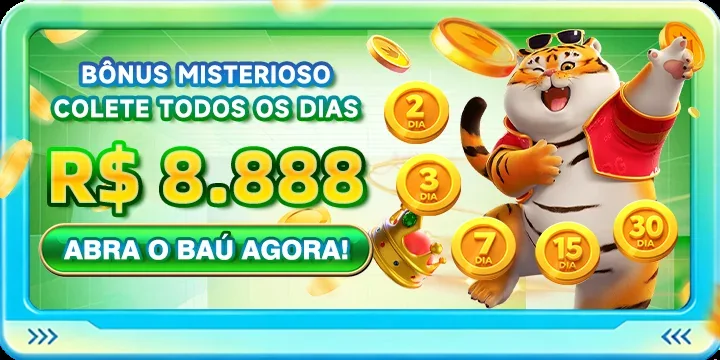 Então, vá em frente e tente a sorte nas máquinas caça-níqueis hoje mesmo! GKBET Legit