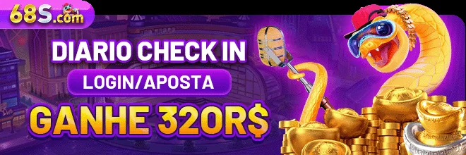 Boa diversão! Login no Love Reels Casino