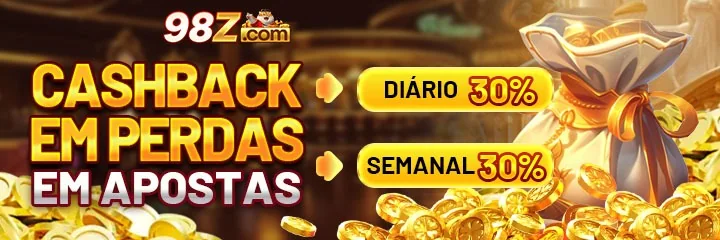 LuckyReels: É de confiança?