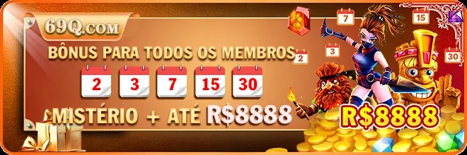PlayFortuna Casino: Login e Cadastro Grátis