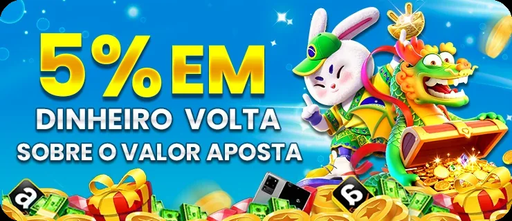777PNL SLOT JILI