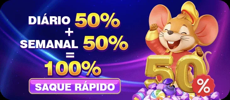 LuckyReels: É de confiança?