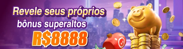Registro no GKBET Casino