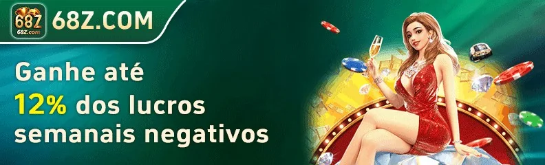 Login no CasiGO Casino