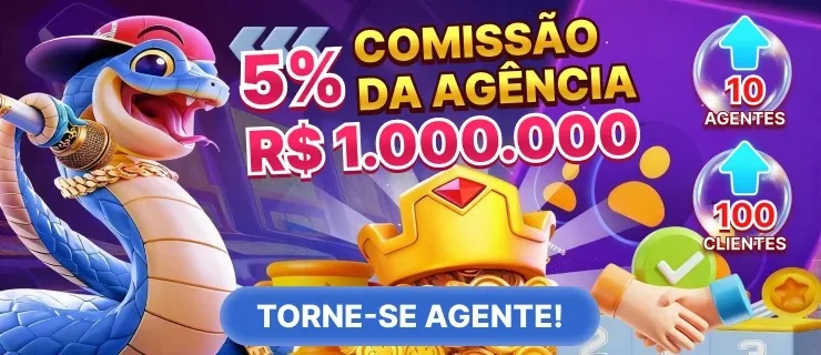 Slot de jogo de dados 20bet