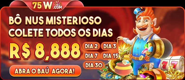 Kas.casino é confiável