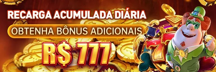 CC567