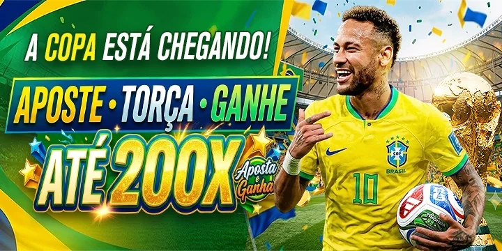 Aplicativo de login do TAMA99 Casino
