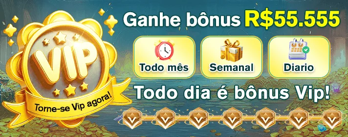 nn777 Casino Online