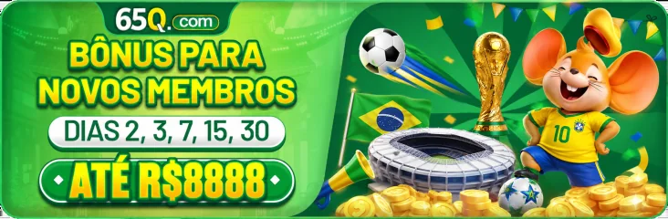 WestCasino: Um cassino confiável