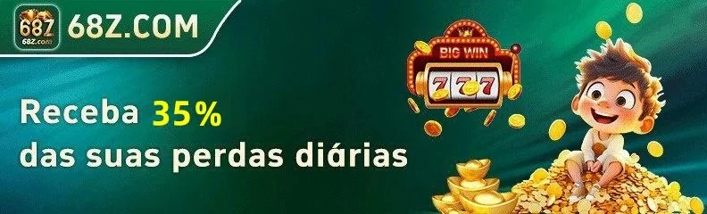 Casino PINASWIN88