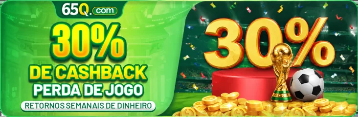 Aplicativo de login do Crashino Casino