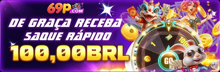 Slots Hammer Casino: Login e Cadastro
