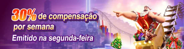 E boa sorte nas rodadas! Jogo de dados e caça-níqueis Balato8