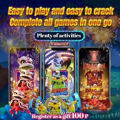 Caça-níqueis Casino Solera