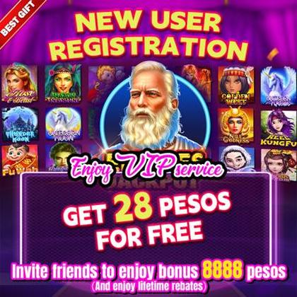 CC567