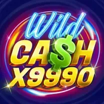 CC567