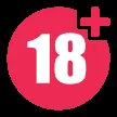 CC567