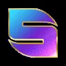 CC567