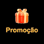 Login No Tsars Casino