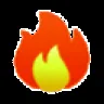 Login No Lucky Gold Casino