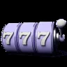 Login No Casinomia Online