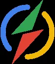 Os Melhores Sites De Apostas Em Cassino Online