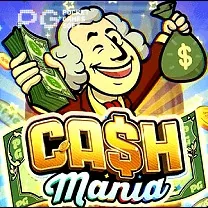 Boa Diversão! Login No Love Reels Casino