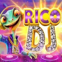 Aplicativo Bonzo Spins
