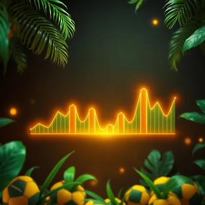 Download Do Aplicativo De Login Do Cryptorino Casino