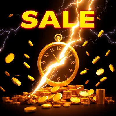 Aplicativo De Login Do BBCasino Casino