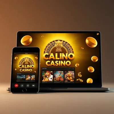 Download Do Aplicativo De Login Do ZevCasino