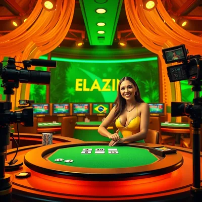Sticky Slots Casino: Login E Cadastro