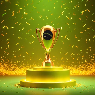 FBJILI SLOT JILI Login