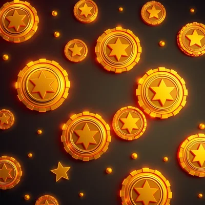 Download Do Aplicativo De Login Do Qbet Casino