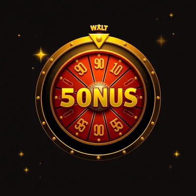 Login No Casinomia Online