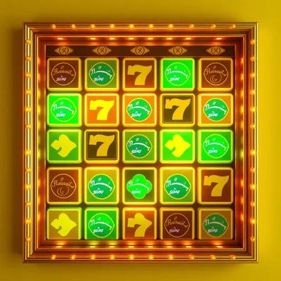 Download Do Aplicativo De Login Do Cryptorino Casino